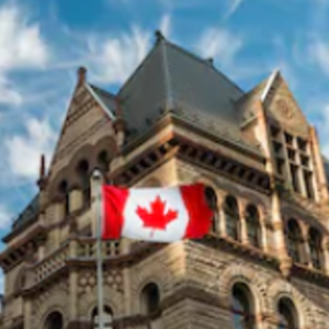 3 New Canada Immigration Changes Announced By Marc Miller