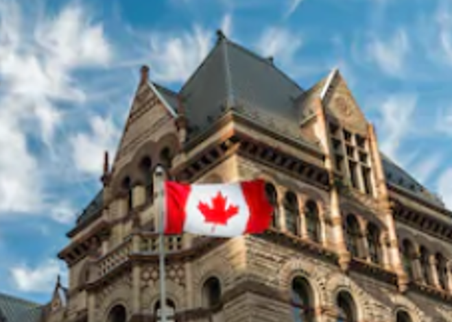 3 New Canada Immigration Changes Announced By Marc Miller